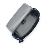 New Kichirou Lunch Bag