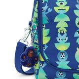 New Kichirou Lunch Bag