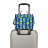 New Kichirou Lunch Bag