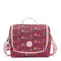 New Kichirou Printed Lunch Bag U R Great Print - 1