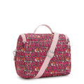 New Kichirou Printed Lunch Bag U R Great Print - 2
