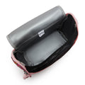 New Kichirou Printed Lunch Bag U R Great Print - 3