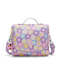 New Kichirou Lunch Bag Spray Flower - 1