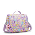 New Kichirou Lunch Bag Spray Flower - 5