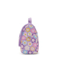New Kichirou Lunch Bag Spray Flower - 6