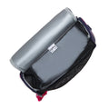 New Kichirou Printed Lunch Bag Balloon Monkey - 4