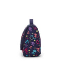 New Kichirou Printed Lunch Bag Balloon Monkey - 6