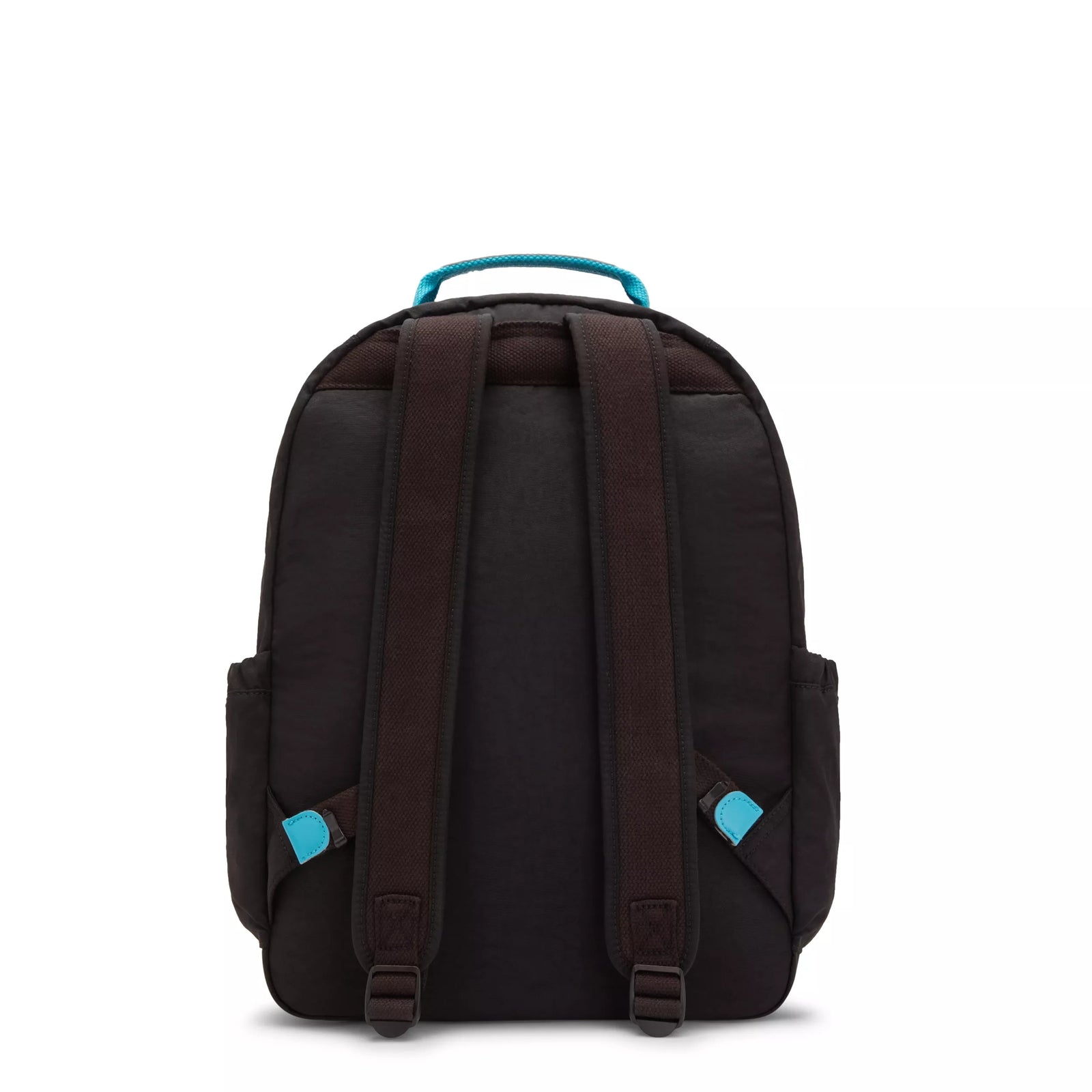 cai business laptop backpack Seoul Large Printed 15" Laptop Backpack
