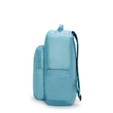 KPKI57640QC_6
