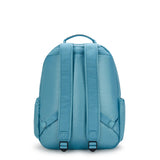 KPKI57640QC_7