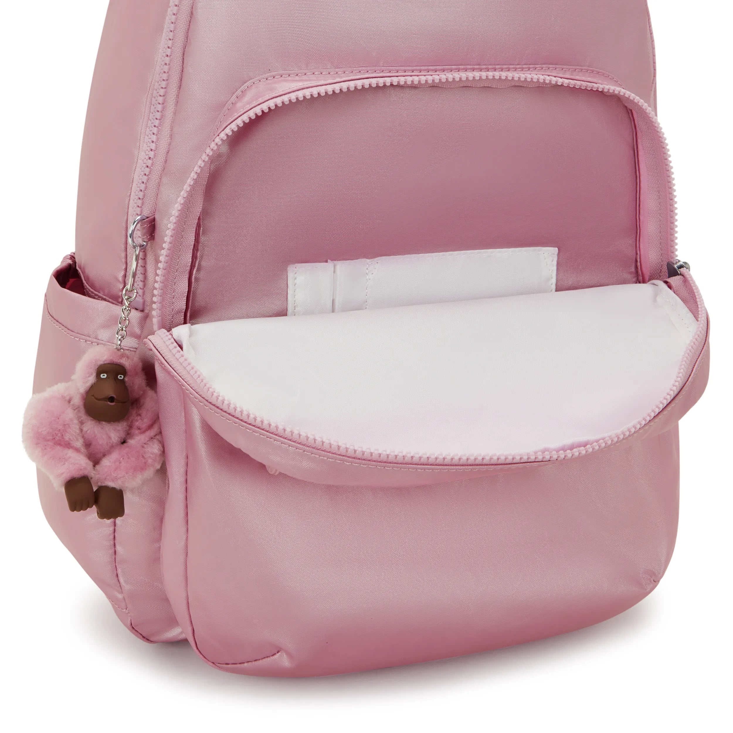 Seoul Large Metallic 15 Seoul Large Metallic 15