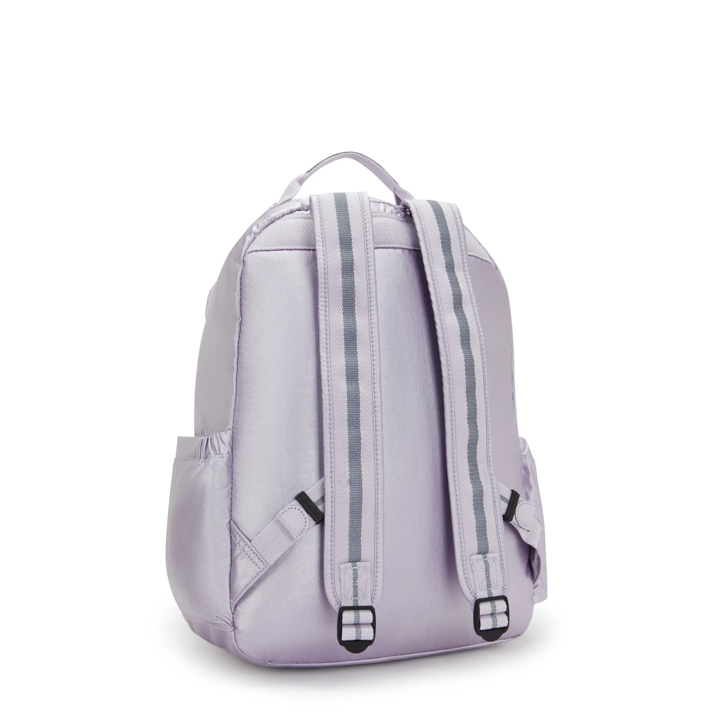 COYSEIO BACKPACK PURPLE GREY リュックセット MUSINSA公式 | COYSEIO COY BACKPACK PURPLE GREY