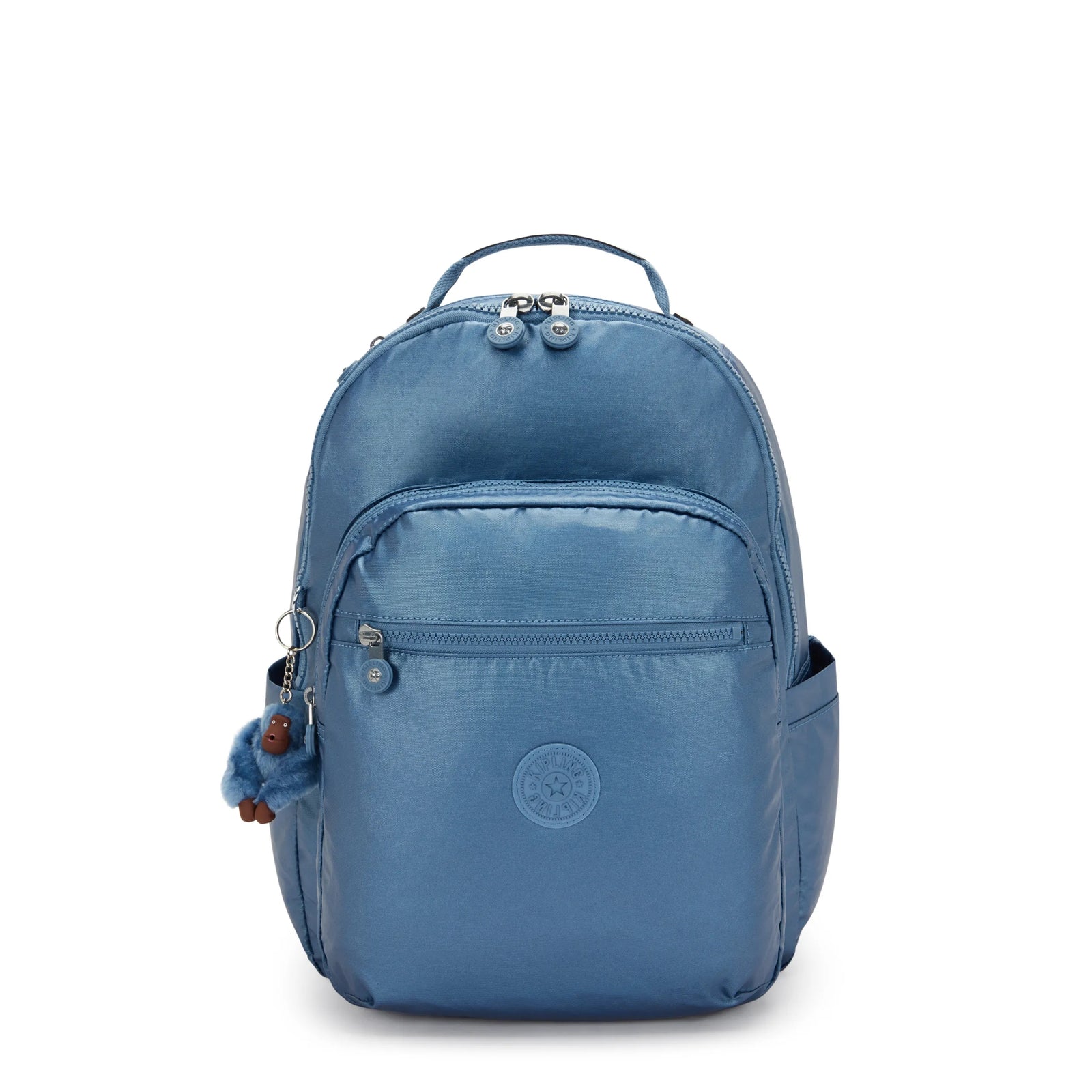 Kipling Laptop Bags in Laptop Accessories Kipling Laptop Bags in Laptop Accessories