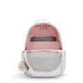Seoul Large Metallic 15" Laptop Backpack