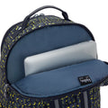 Seoul Lap Printed 15" Laptop Backpack Lets Play Print - 6