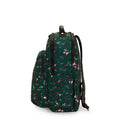 Seoul Lap Printed 15" Laptop Backpack Soccer Print - 7