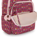 Seoul Lap Printed 15" Laptop Backpack U R Great Print - 5