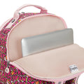 Seoul Lap Printed 15" Laptop Backpack U R Great Print - 6