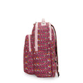 Seoul Lap Printed 15" Laptop Backpack U R Great Print - 7