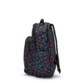 Seoul Lap Printed 15" Laptop Backpack Sport Doodle - 8