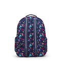 Seoul Lap Printed 15" Laptop Backpack Balloon Monkey - 3