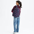 Seoul Lap Printed 15" Laptop Backpack Balloon Monkey - 2