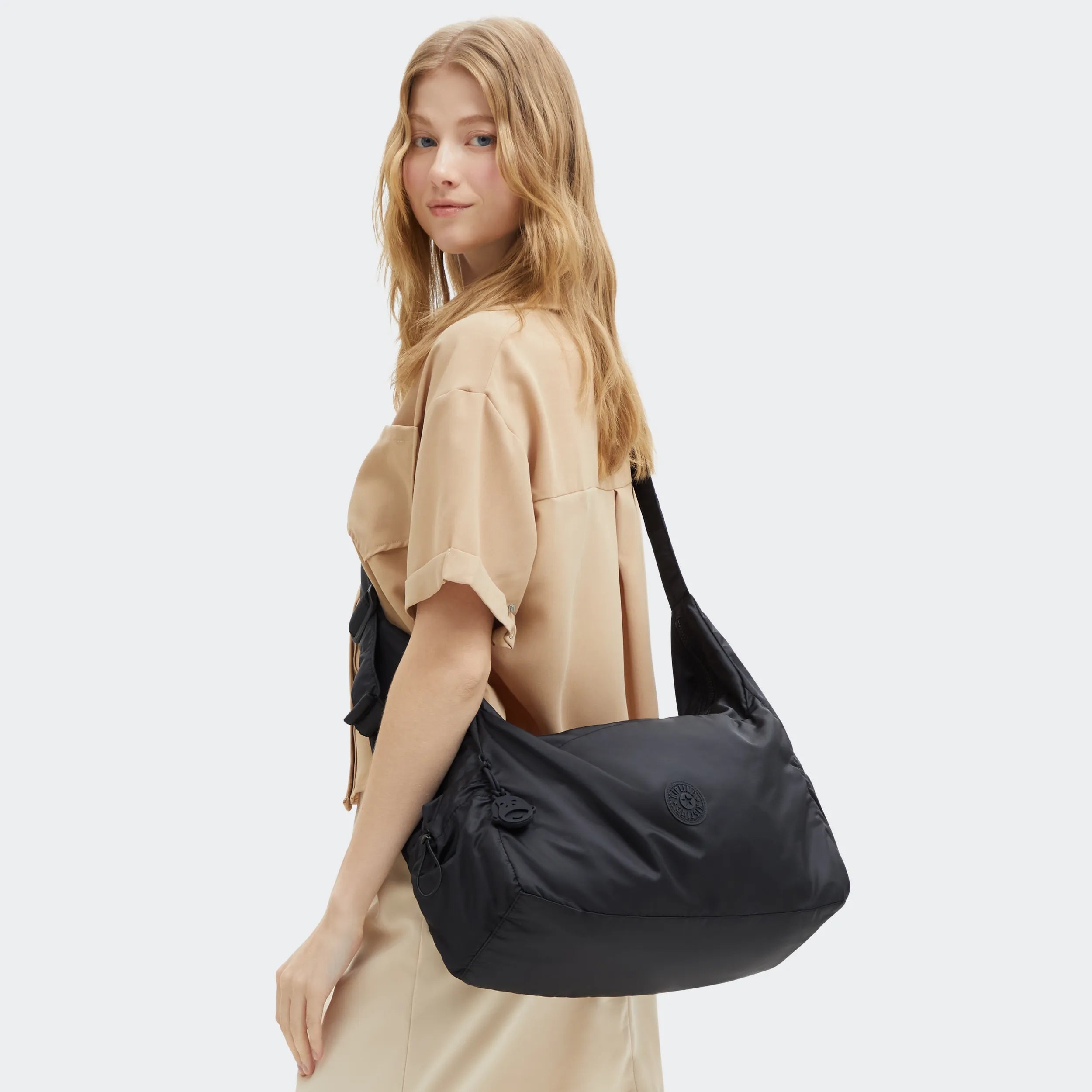 y*n様 g'morning 　サコッシュ 　ripstop nylon　sac KPKI58234RZ_9a.jpg?v=