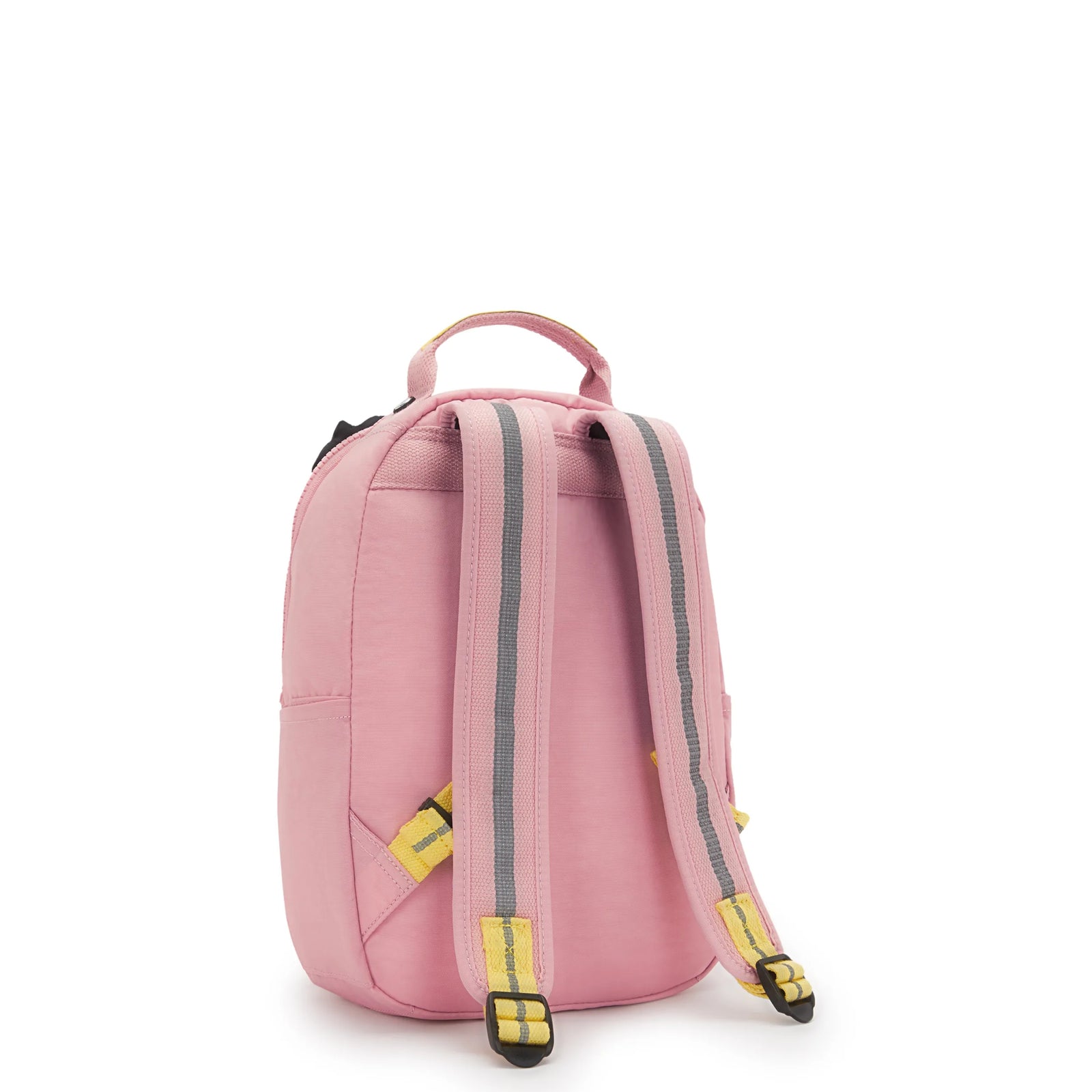 Minions Seoul Small Tablet Backpack
