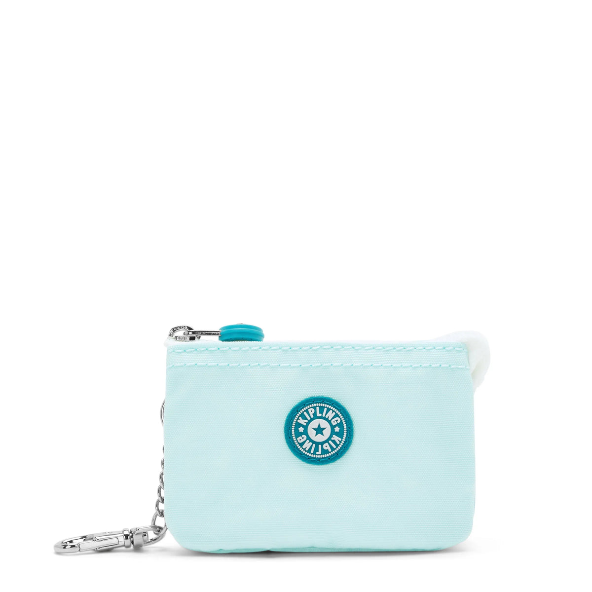 Mini Creativity Charm Opal Sky - 