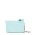 Mini Creativity Charm Opal Sky - 2