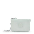 Creativity Mini Pouch Seaside Mint - 1