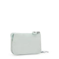 Creativity Mini Pouch Seaside Mint - 2