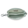 Creativity Mini Pouch Seaside Mint - 3