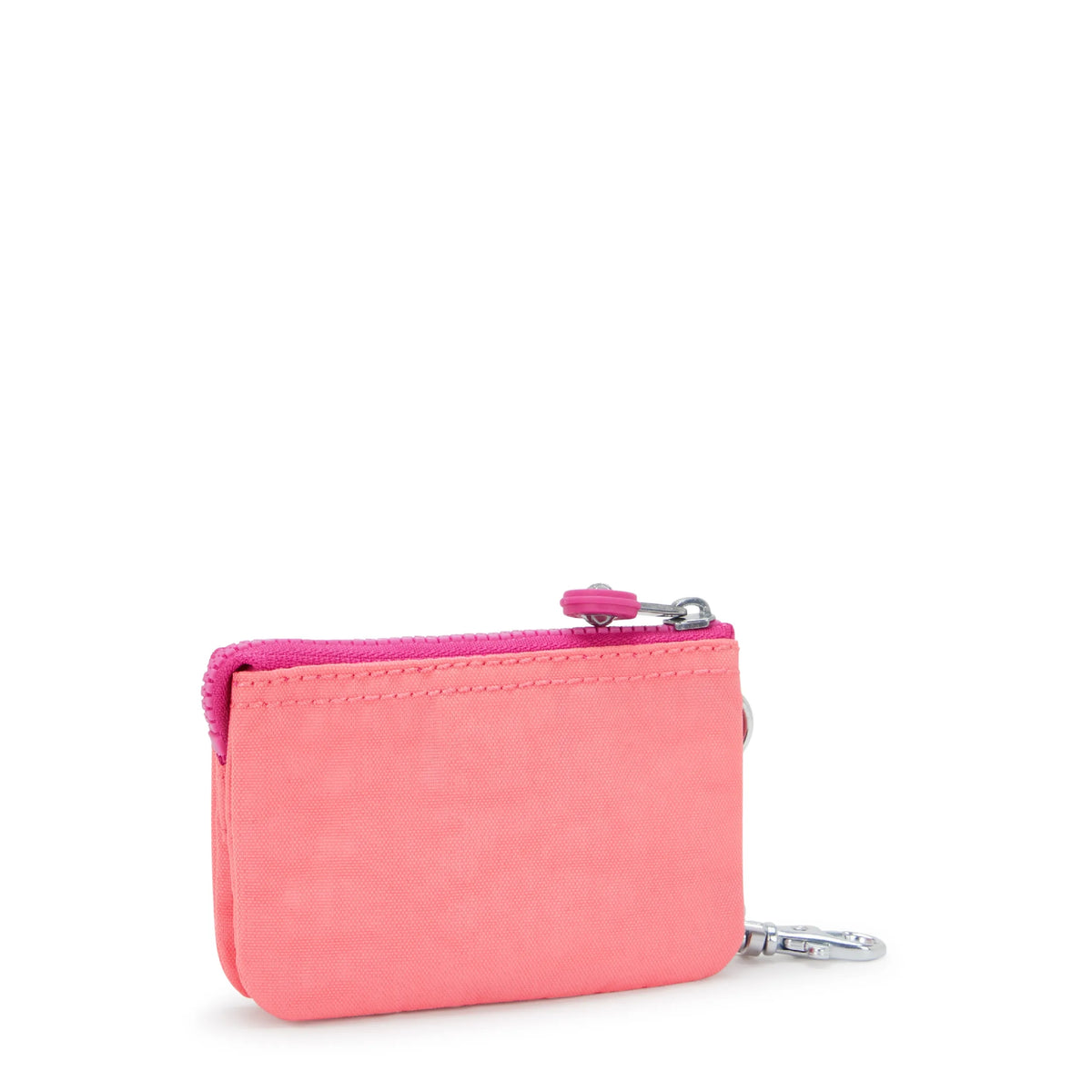 Creativity Mini Pouch Pink Burst - 2