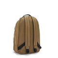 Curtis Extra Large 17" Laptop Backpack Smooth Khaki - 2