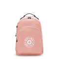 Curtis Extra Large 17" Laptop Backpack Memory Pink - 1