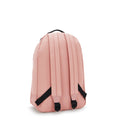 Curtis Extra Large 17" Laptop Backpack Memory Pink - 2