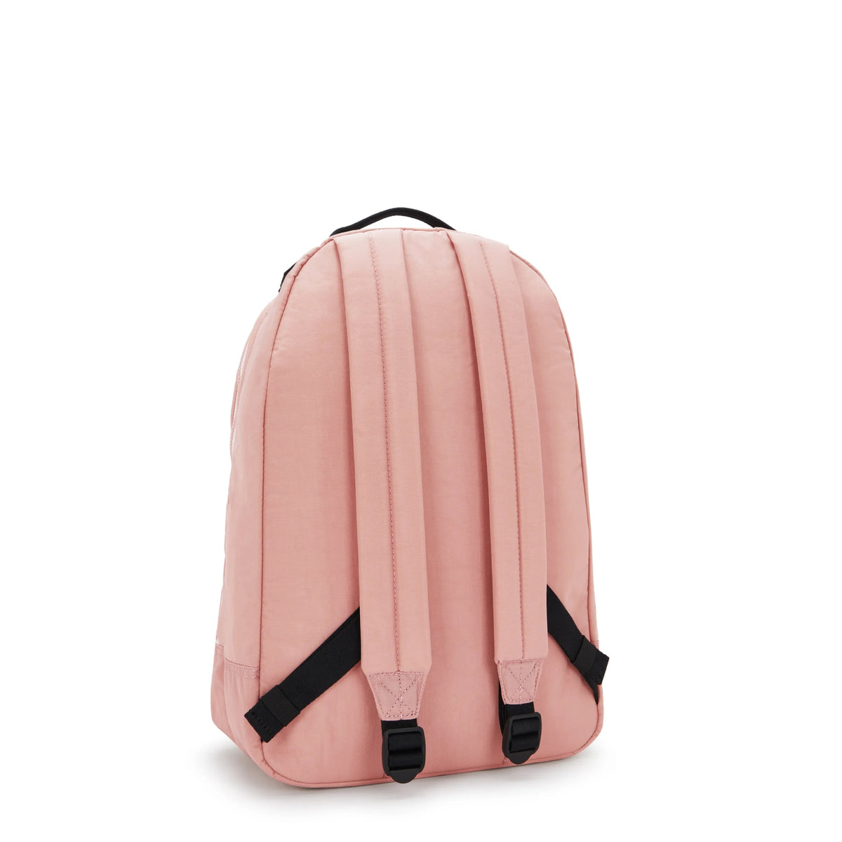 Curtis Extra Large 17" Laptop Backpack Memory Pink - 2