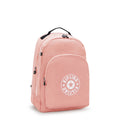 Curtis Extra Large 17" Laptop Backpack Memory Pink - 4