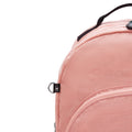 Curtis Extra Large 17" Laptop Backpack Memory Pink - 5