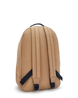 KPKI59507CT_2
