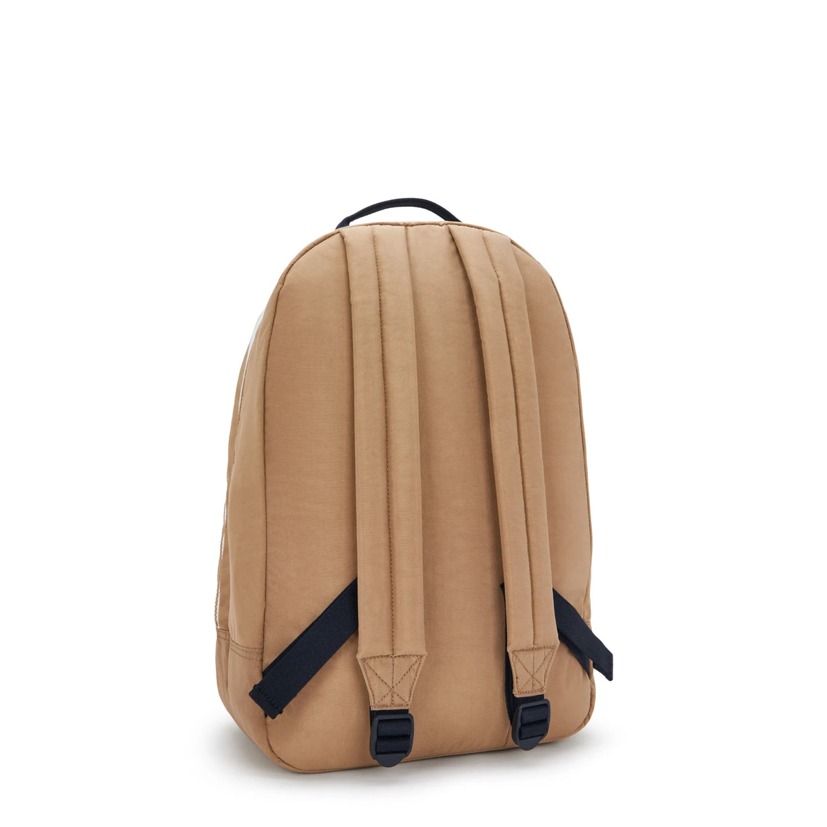 Curtis Extra Large 17" Laptop Backpack Early Tan Core - 2