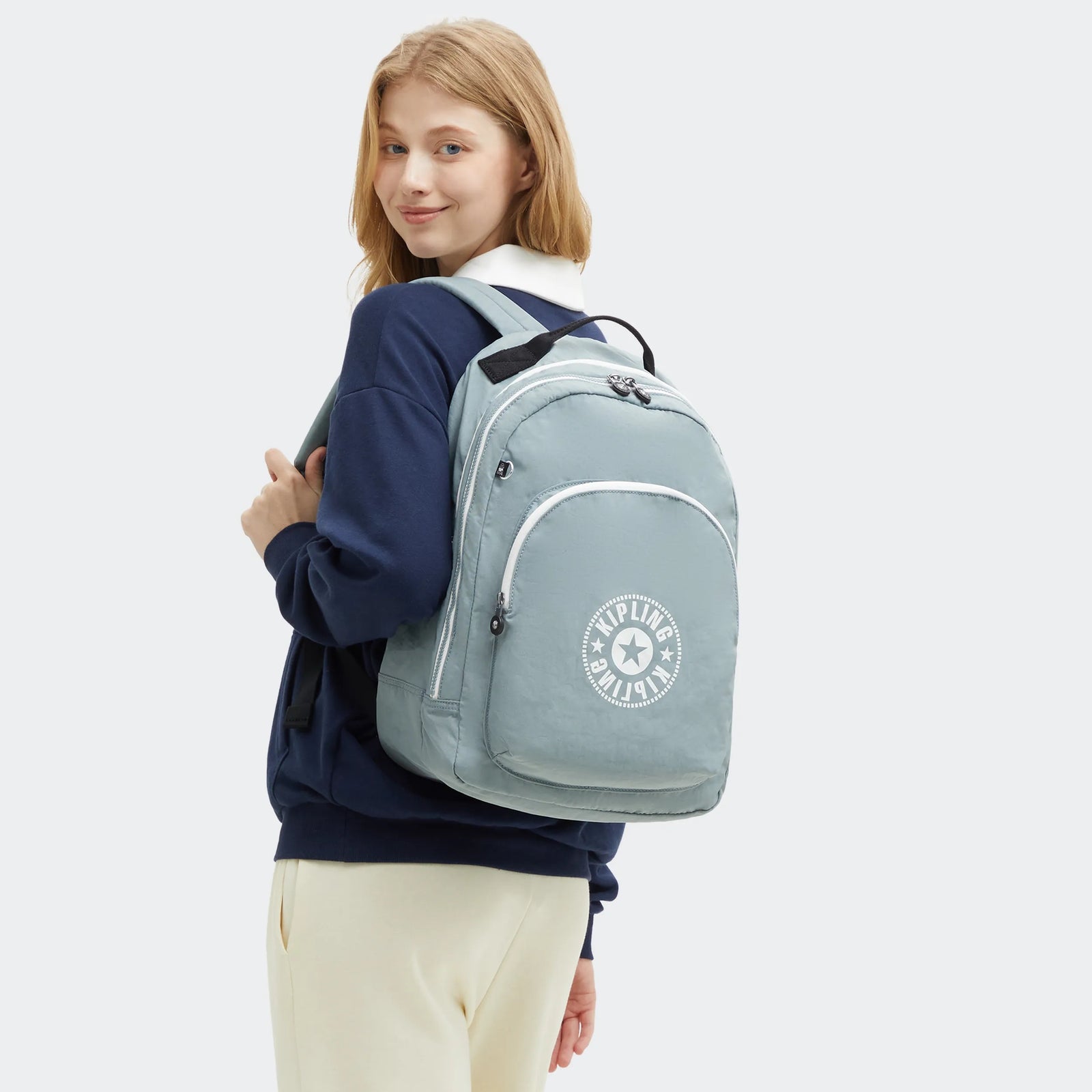 KPKI59507HX_9