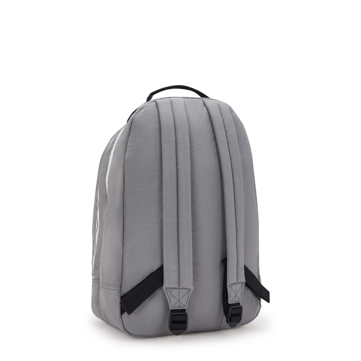 Curtis Extra Large 17" Laptop Backpack Inviting Grey Core - 2