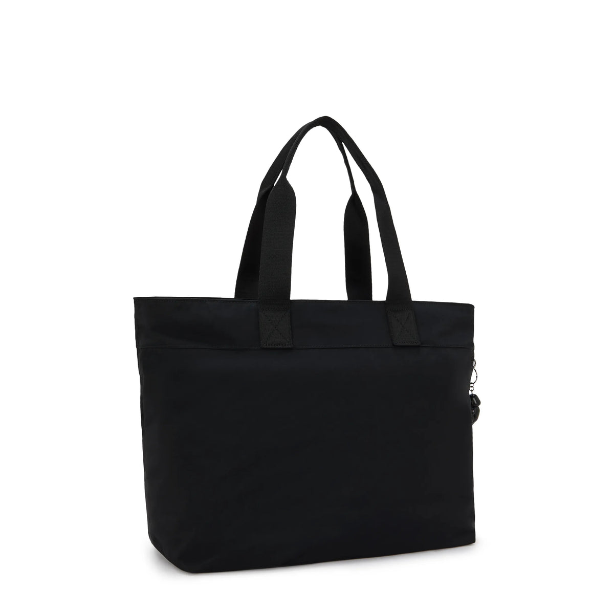 Colissa Up Laptop Tote Bag Infinite Black - 3