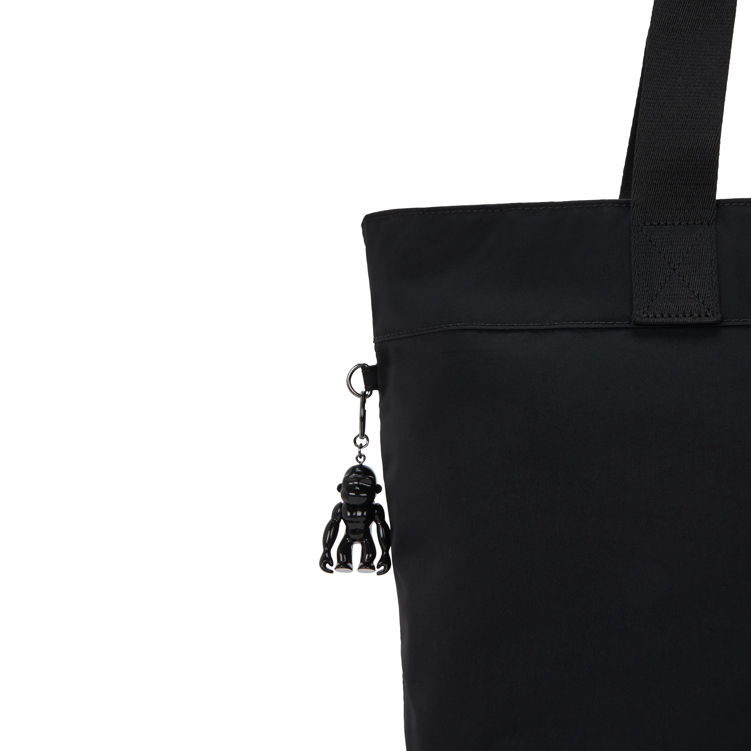 Colissa Up Laptop Tote Bag