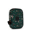 100 Pens Printed Case Soccer Print - 4