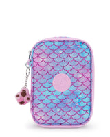 100 Pens Printed Case