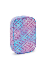 100 Pens Printed Case