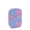 100 Pens Printed Case